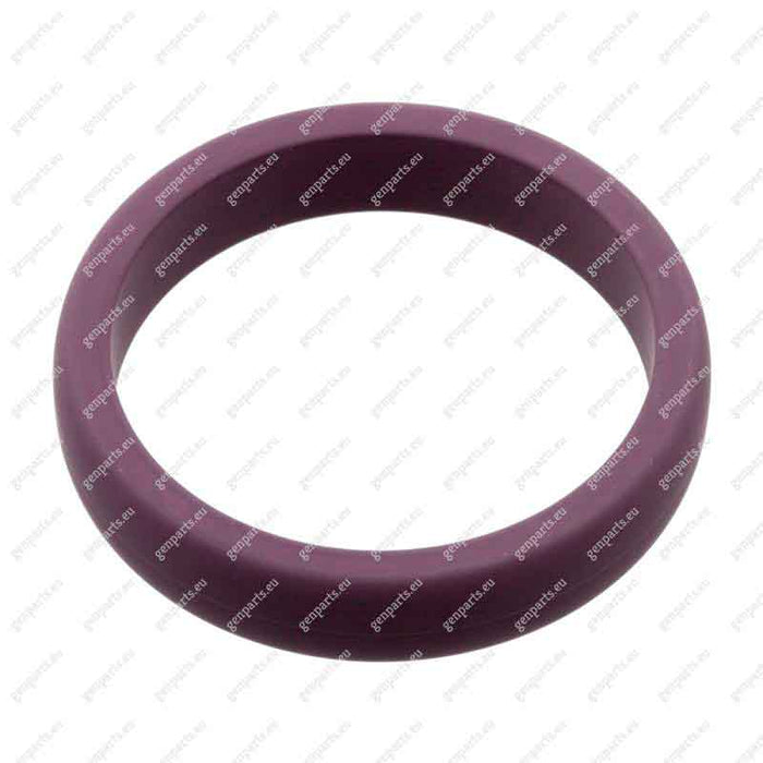 febi-102762-sealing-ring-21780376