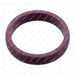 febi-102762-sealing-ring-21780376