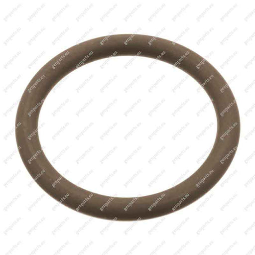 febi-102763-o-ring-20799119