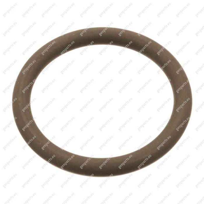 febi-102763-o-ring-20799119