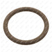 febi-102763-o-ring-20799119