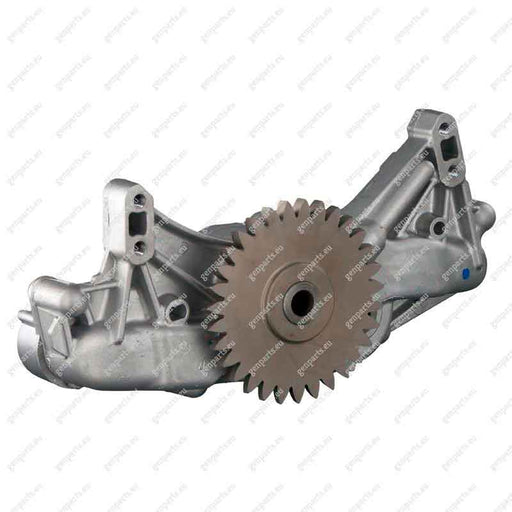 febi-102772-oil-pump-20824906