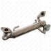 febi-102800-exhaust-gas-cooler-5-0417-8568-504178568