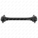 febi-102803-axle-strut-81-43220-6270-81-43220-6270-81432206270