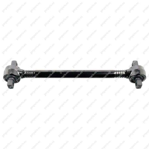 febi-102805-axle-strut-2118-348-2118348