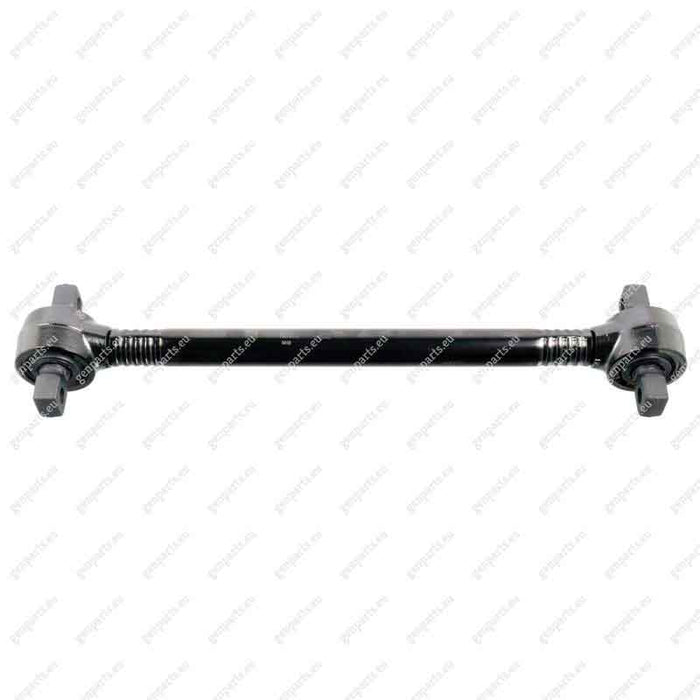 febi-102805-axle-strut-2118-348-2118348