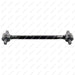 febi-102805-axle-strut-2118-348-2118348