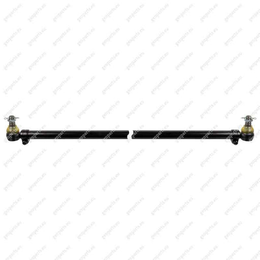 febi-102806-tie-rod-0-395-347-0395347