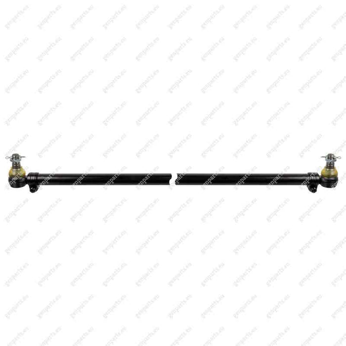 febi-102806-tie-rod-0-395-347-0395347