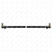 febi-102806-tie-rod-0-395-347-0395347