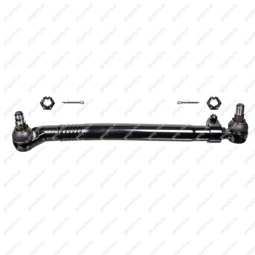 febi-102807-tie-rod-2-412-635-2412635