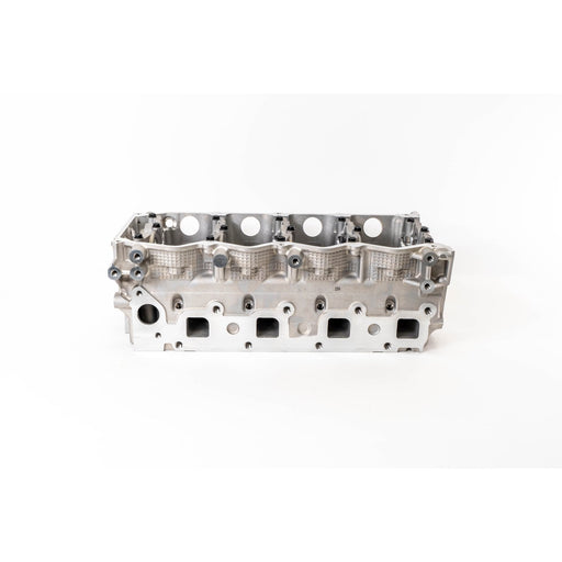 102840 Cylinder Head