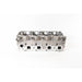 102840 Cylinder Head