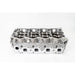 102842 Cylinder Head