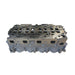 102850 Cylinder Head