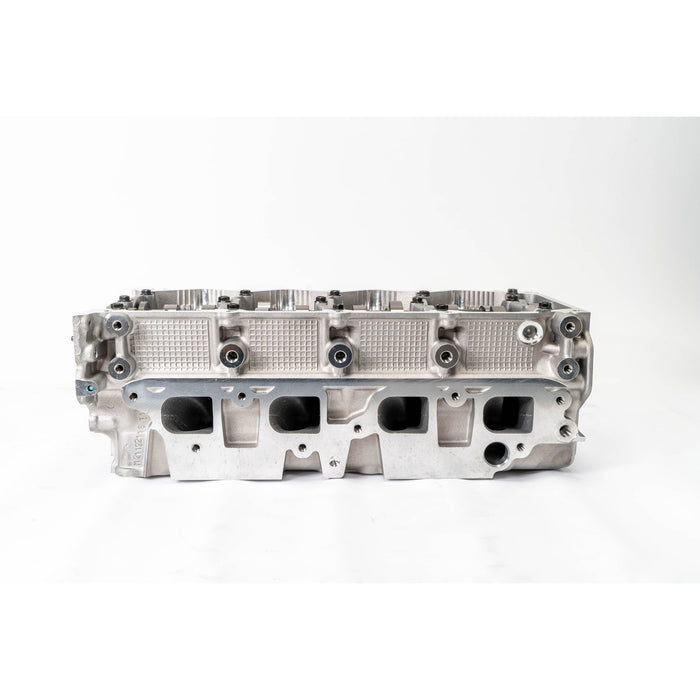 102852 Cylinder Head