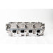102852 Cylinder Head