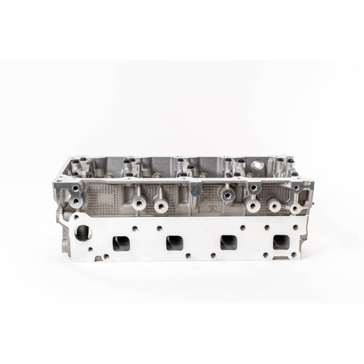 102860 Cylinder Head