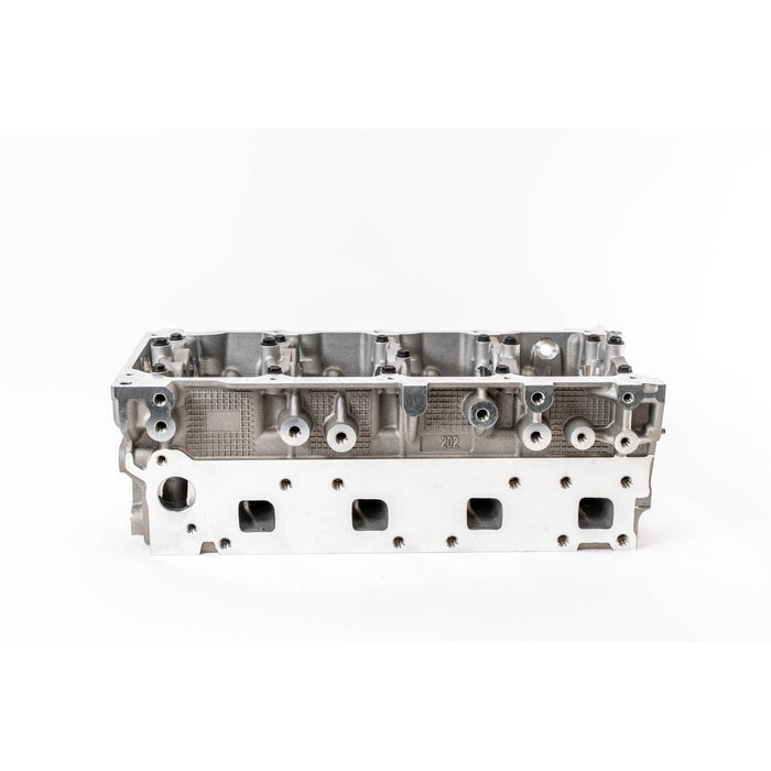 102860 Cylinder Head