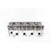 102860 Cylinder Head