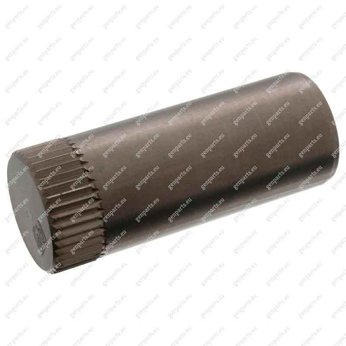 febi-10286-brake-shoe-bolt-0070-404-0070404