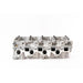 102870 Cylinder Head