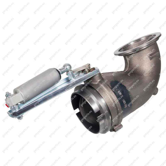 febi-102871-exhaust-manifold-1787-190-1787190