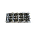102872 Cylinder Head