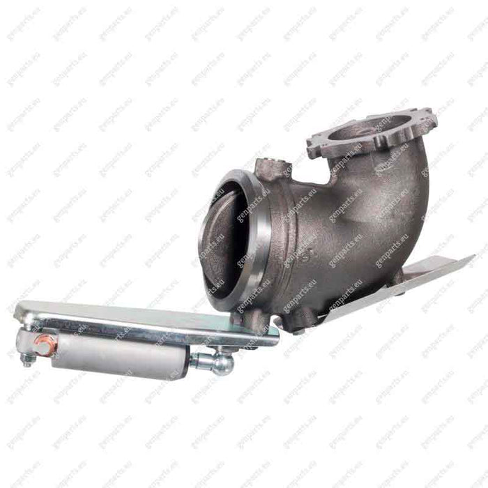 febi-102873-exhaust-manifold-51-15201-6319-51-15201-6319-51152016319