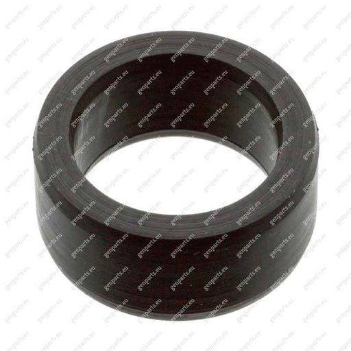 febi-102879-sealing-ring-00469601