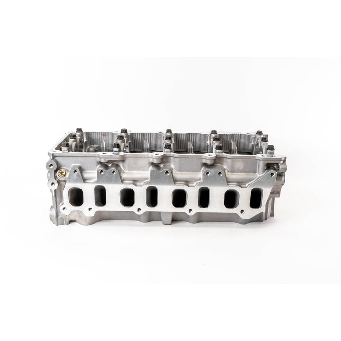 102880 Cylinder Head