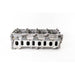 102880 Cylinder Head