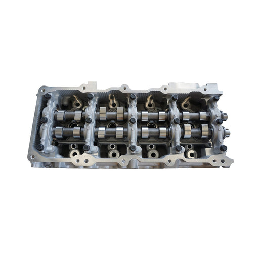 102882 Cylinder Head