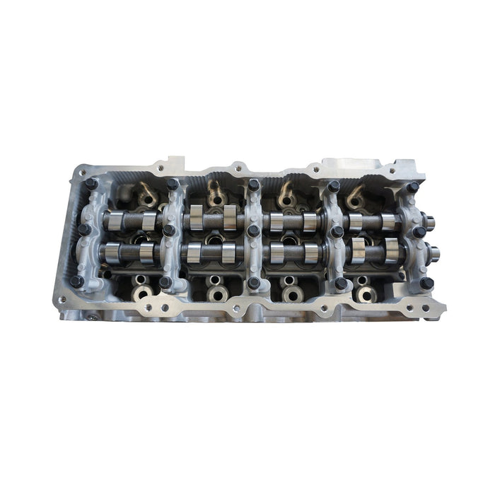 102882 Cylinder Head
