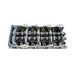 102882 Cylinder Head