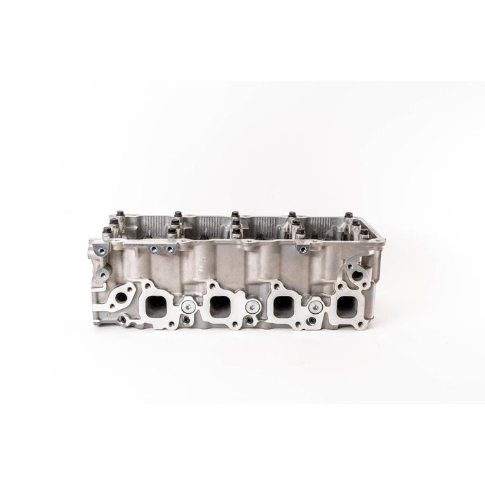 102890 Cylinder Head