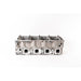 102890 Cylinder Head