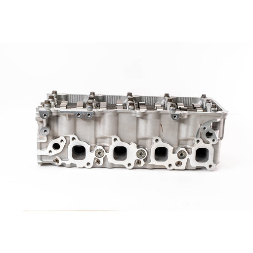 102892 Cylinder Head