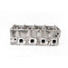 102892 Cylinder Head
