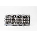 102902 Cylinder Head