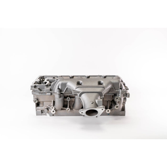 102970 Cylinder Head
