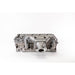 102970 Cylinder Head