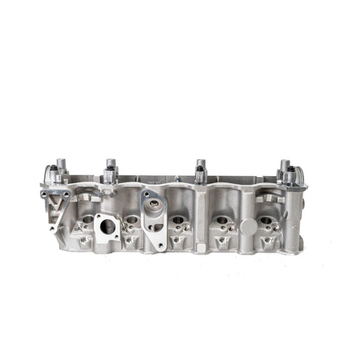 103010 Cylinder Head
