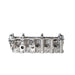 103010 Cylinder Head