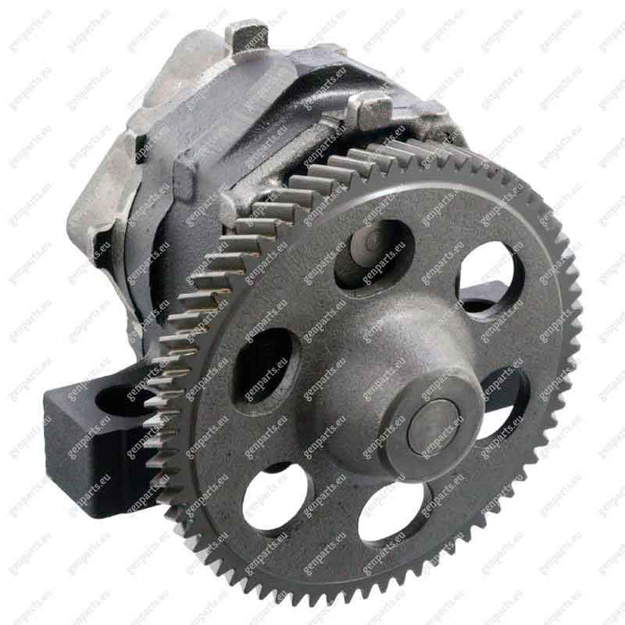 febi-103061-oil-pump-0-9943-0535-099430535