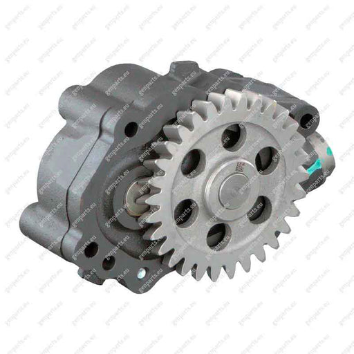 febi-103062-oil-pump-58-0181-0932-5801810932