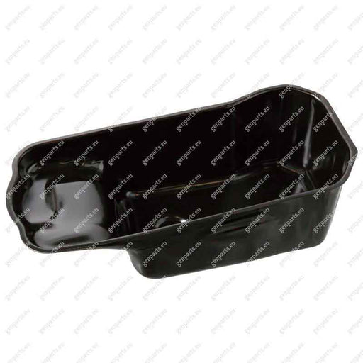 febi-103063-oil-pan-58-0155-6927-5801556927