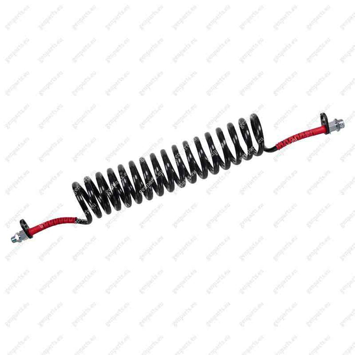 febi-103071-air-coil