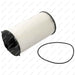 febi-103074-oil-filter-58-0141-5504-5801415504