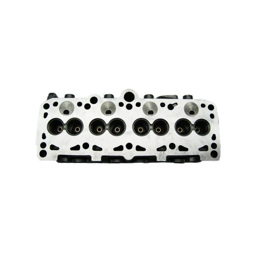 103080 Cylinder Head